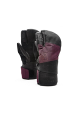 Howl Howl Trigger Mitt