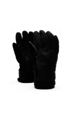 Howl Howl Belmont Glove