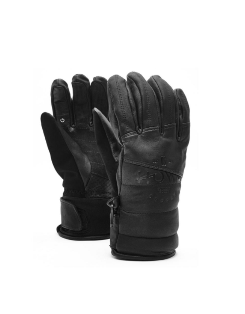 Howl Howl Belmont Glove