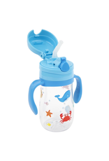 Sunny Life Sunnylife, Sippy Cup