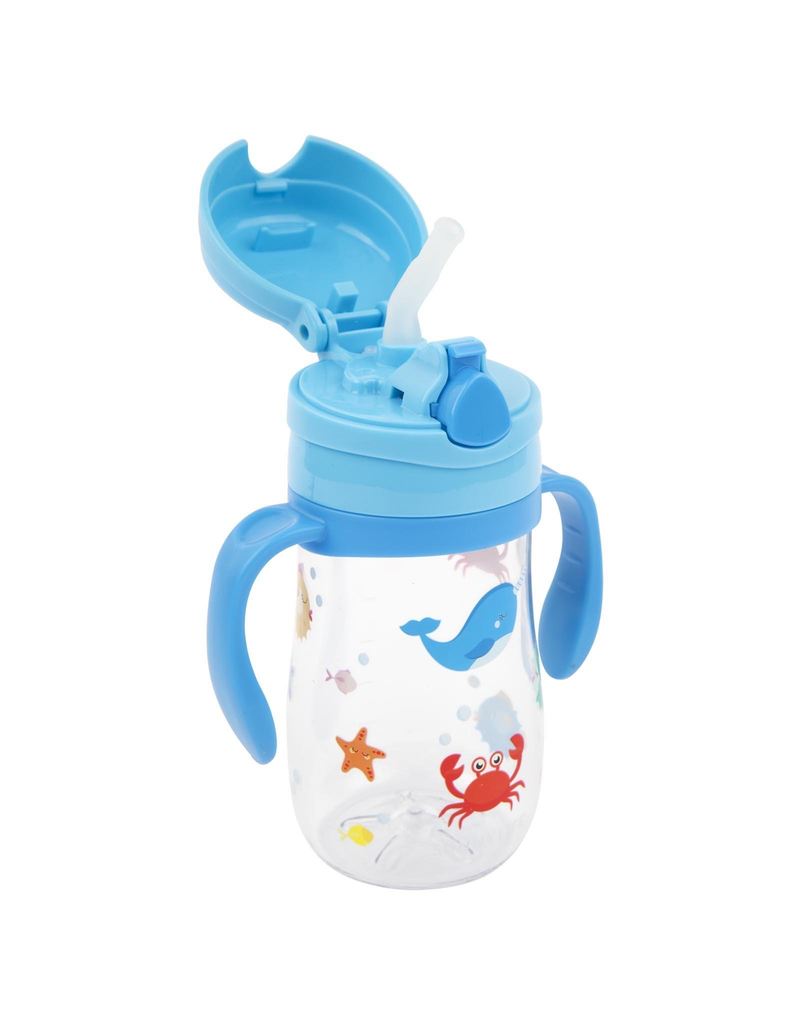 Sunny Life Sunnylife, Sippy Cup