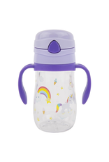 Sunny Life Sunnylife, Sippy Cup