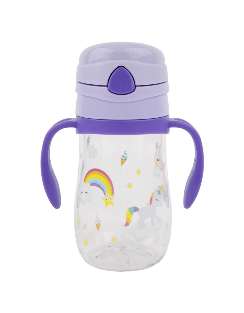 Sunny Life Sunnylife, Sippy Cup