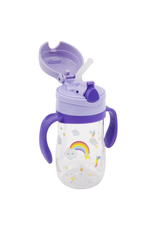 Sunny Life Sunnylife, Sippy Cup