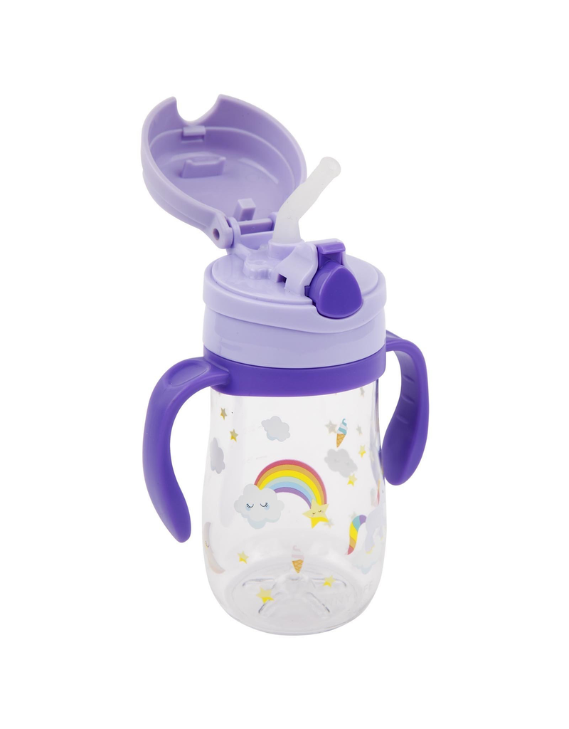 Sunny Life Sunnylife, Sippy Cup