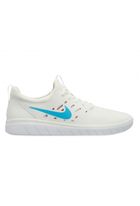 Nike SB NikeSb, Nyjah Free Shoe
