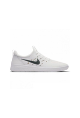 Nike SB NikeSb, Nyjah Free Shoe