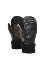 Howl Howl Sexton Mitt