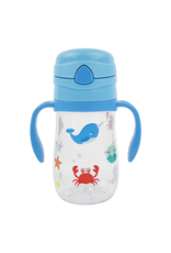 Sunny Life Sunnylife, Sippy Cup