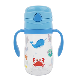 Sunny Life Sunnylife, Sippy Cup