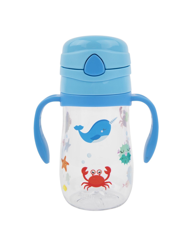 Sunny Life Sunnylife, Sippy Cup