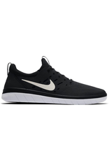 Nike SB NikeSb, Nyjah Free Shoe