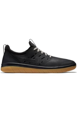 Nike SB NikeSb, Nyjah Free Shoe