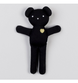 HuxBaby Huxbaby, Bear Toy