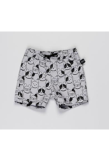 HuxBaby HuxBaby, Swim Shorts
