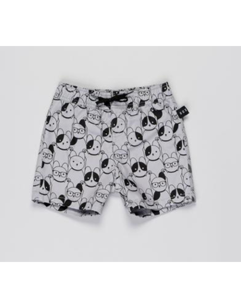 HuxBaby HuxBaby, Swim Shorts