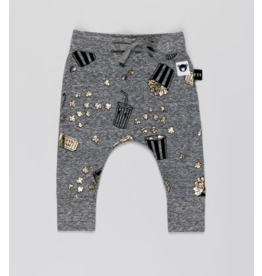 HuxBaby HuxBaby, Popcorn DC Pant