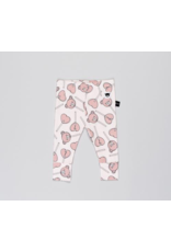 HuxBaby HuxBaby, Lolly Bear Legging