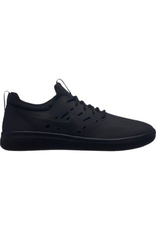 Nike SB NikeSb, Nyjah Free Shoe