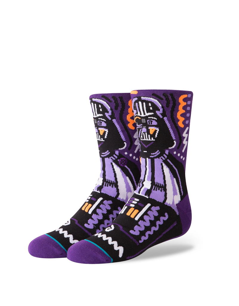 Stance Stance, Star Wars Boys Sock