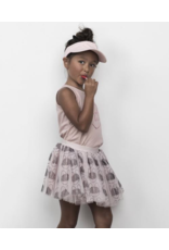 HuxBaby Huxbaby, Tulle Skirt