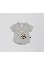 HuxBaby HuxBaby, Popcorn, T-Shirt