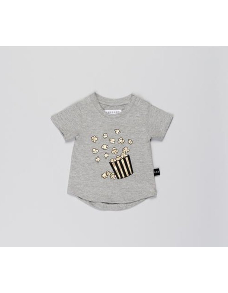 HuxBaby HuxBaby, Popcorn, T-Shirt