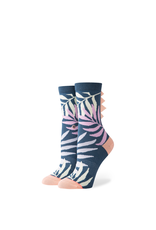 Stance Stance, Girls Before Time Sock