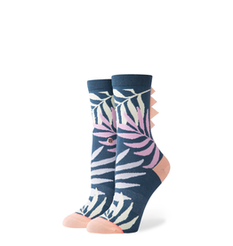 Stance Stance, Girls Before Time Sock
