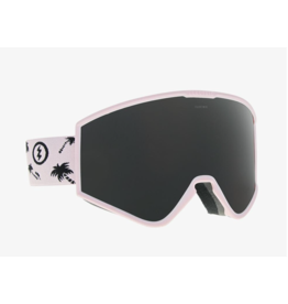 Electric Electric, Kleveland Snow Goggle