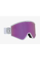 Electric Electric, Kleveland Snow Goggle