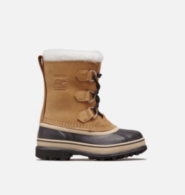 Sorel Sorel, Youth Caribou Boot