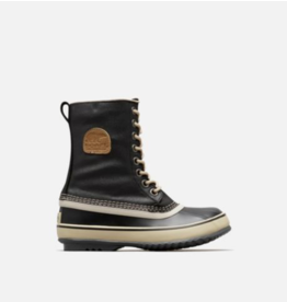 Sorel Sorel, Womens 1964 Premium CVS Boot