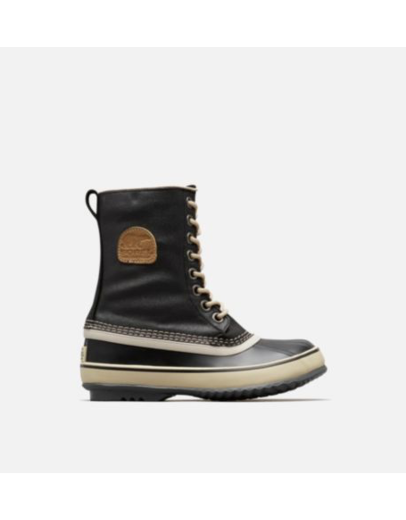 Sorel Sorel, Womens 1964 Premium CVS Boot