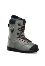 Vans Vans, Mens Implant Snowboard Boot