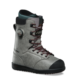 Vans Vans, Mens Implant Snowboard Boot