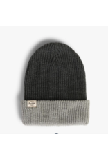 Herschel Supply Co Herschel, Quartz Youth Beanie