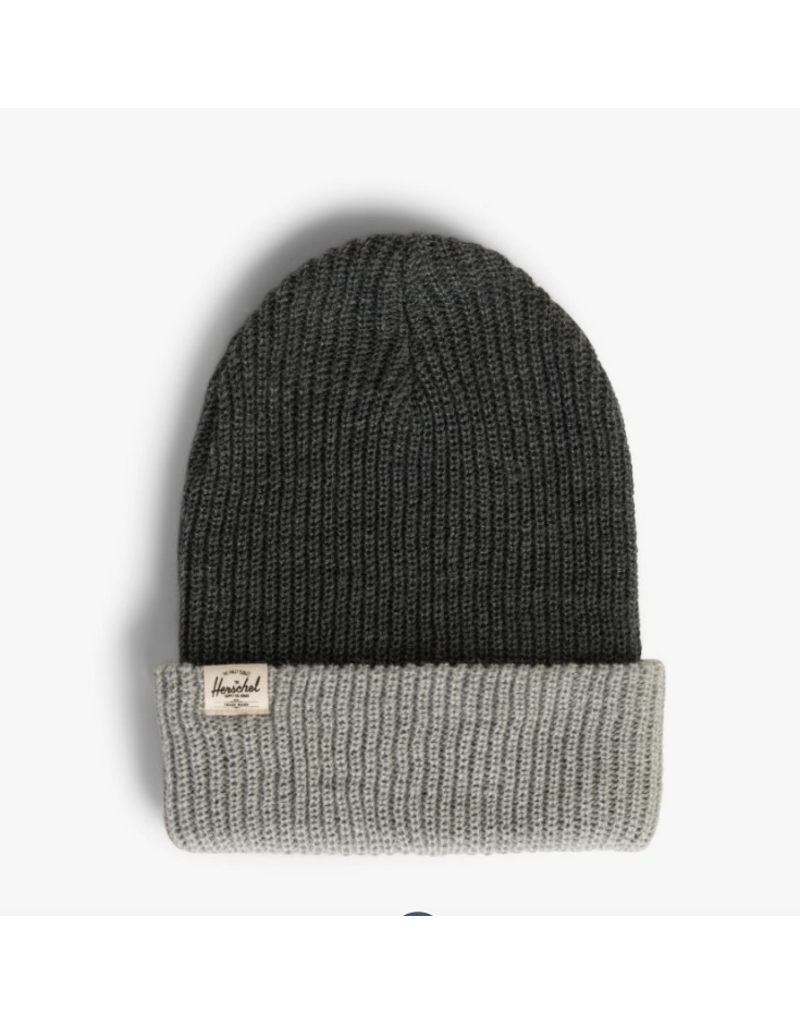 Herschel Supply Co Herschel, Quartz Youth Beanie