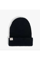 Herschel Supply Co Herschel, Quartz Youth Beanie
