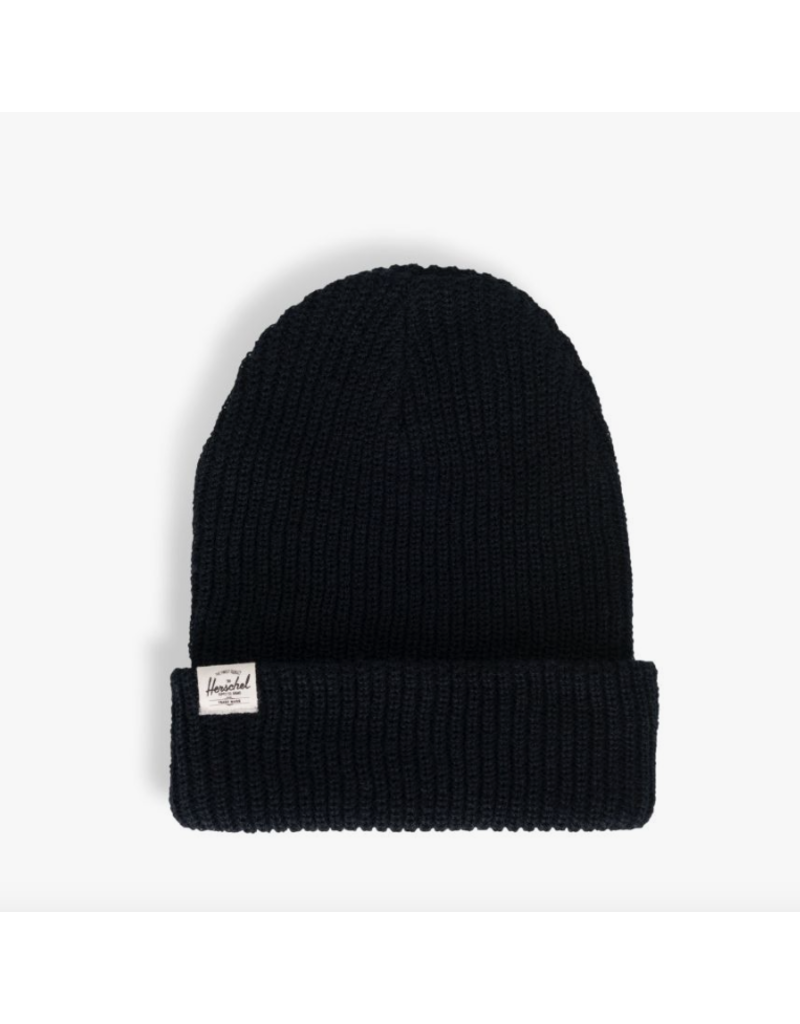 Herschel Supply Co Herschel, Quartz Youth Beanie