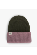 Herschel Supply Co Herschel, Quartz Youth Beanie