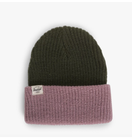 Herschel Supply Co Herschel, Quartz Youth Beanie