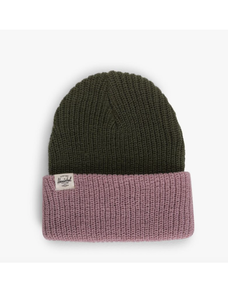 Herschel Supply Co Herschel, Quartz Youth Beanie
