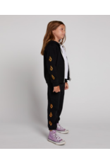Volcom Volcom, Girls, Little Youth, Zippety Zip Hood