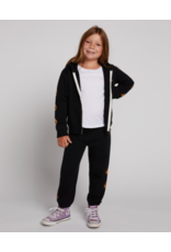 Volcom Volcom, Girls, Little Youth, Volcom Stone Fleece Pant