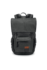 Nixon Nixon, Bristol Backpack