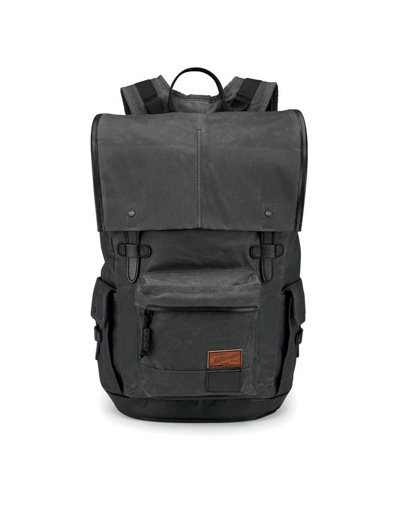 Nixon Nixon, Bristol Backpack