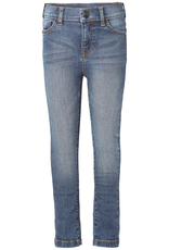 Noppies Noppies-B Jeans Slim Nils