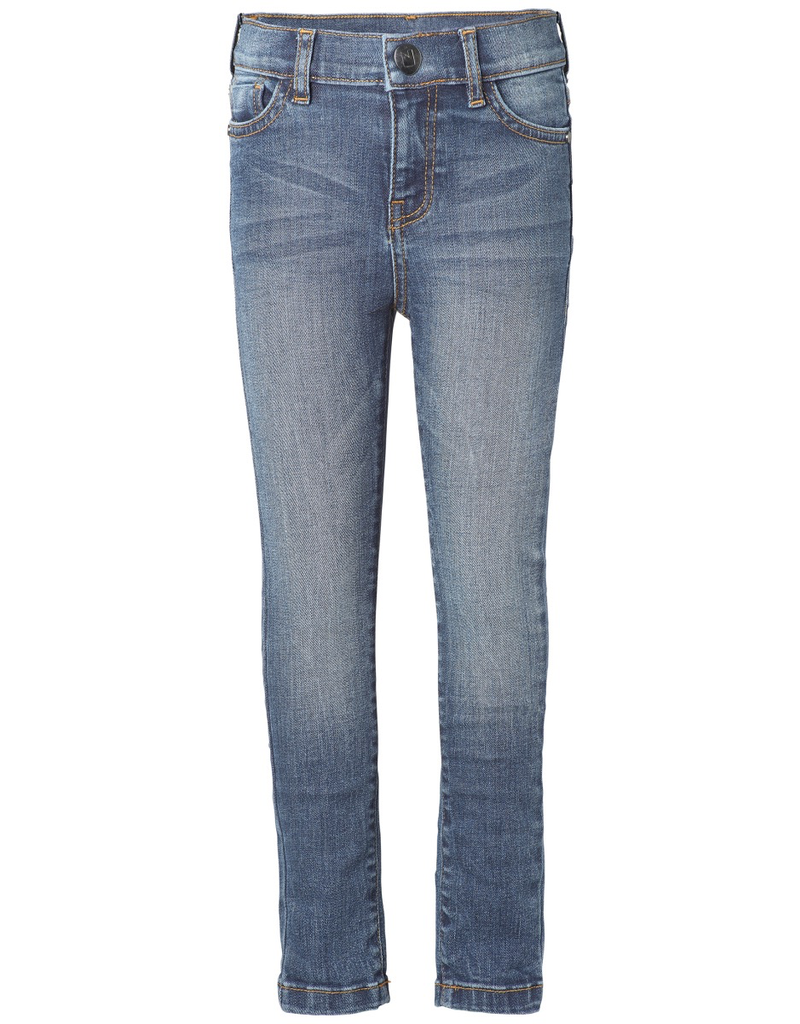 Noppies Noppies-B Jeans Slim Nils