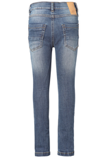 Noppies Noppies-B Jeans Slim Nils